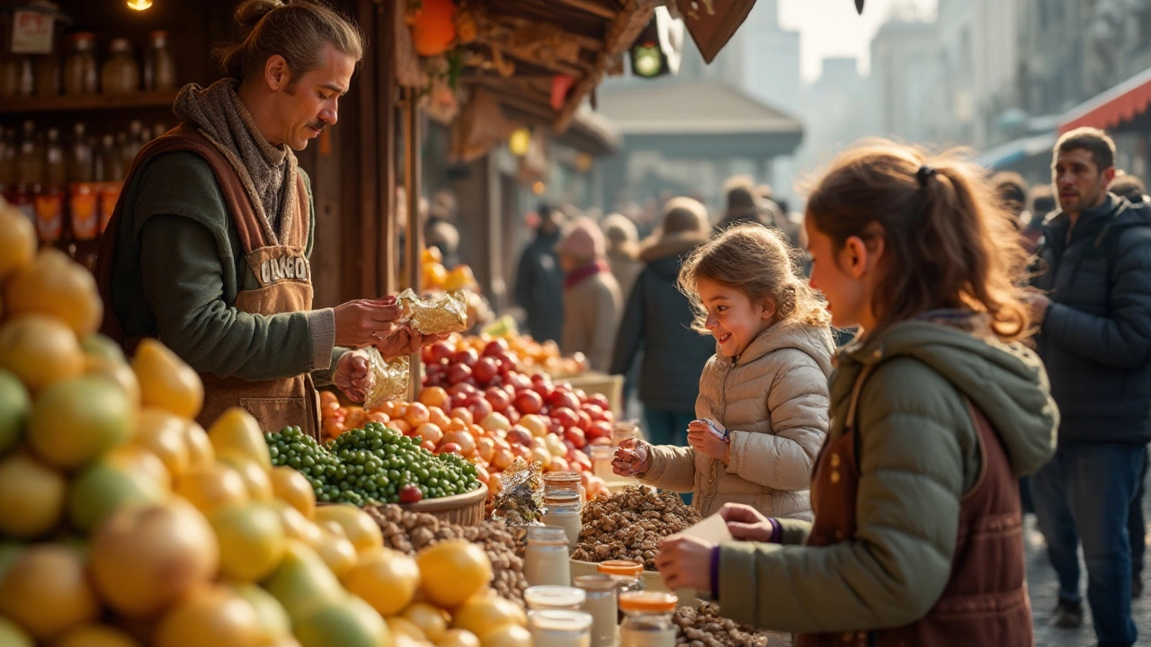 Практические советы родителям