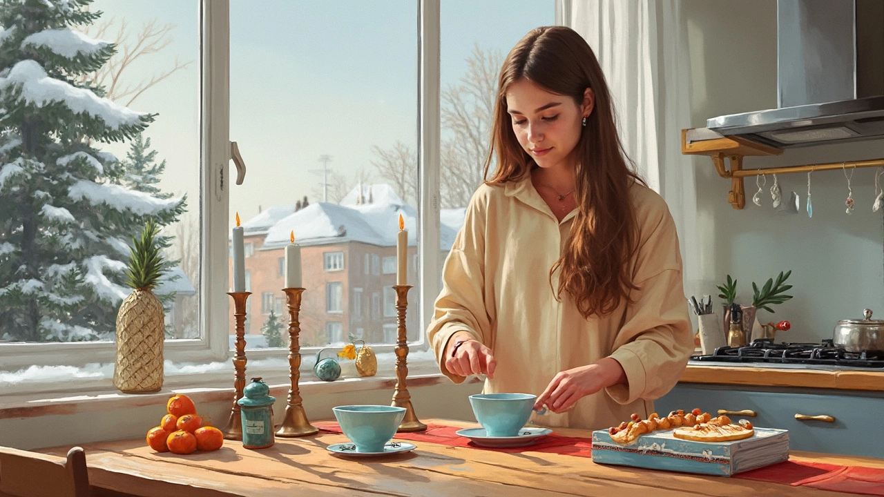 Частые ошибки и их простые решения