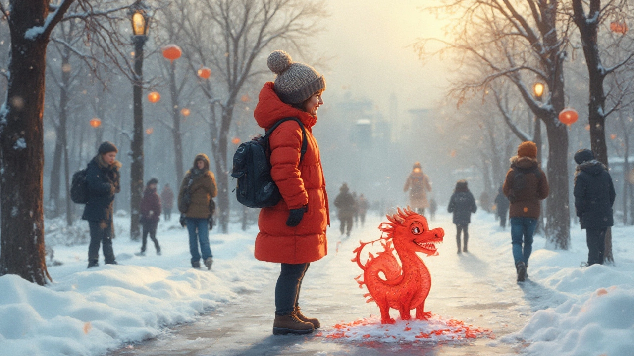 Особенности поведения и советы для разных сфер жизни