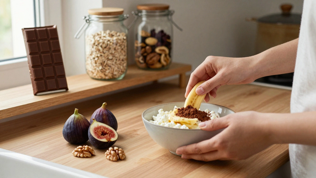 Почему упал спрос на кондитерские изделия в 2026 году