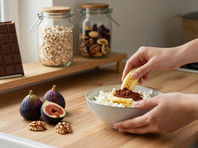 Почему упал спрос на кондитерские изделия в 2026 году