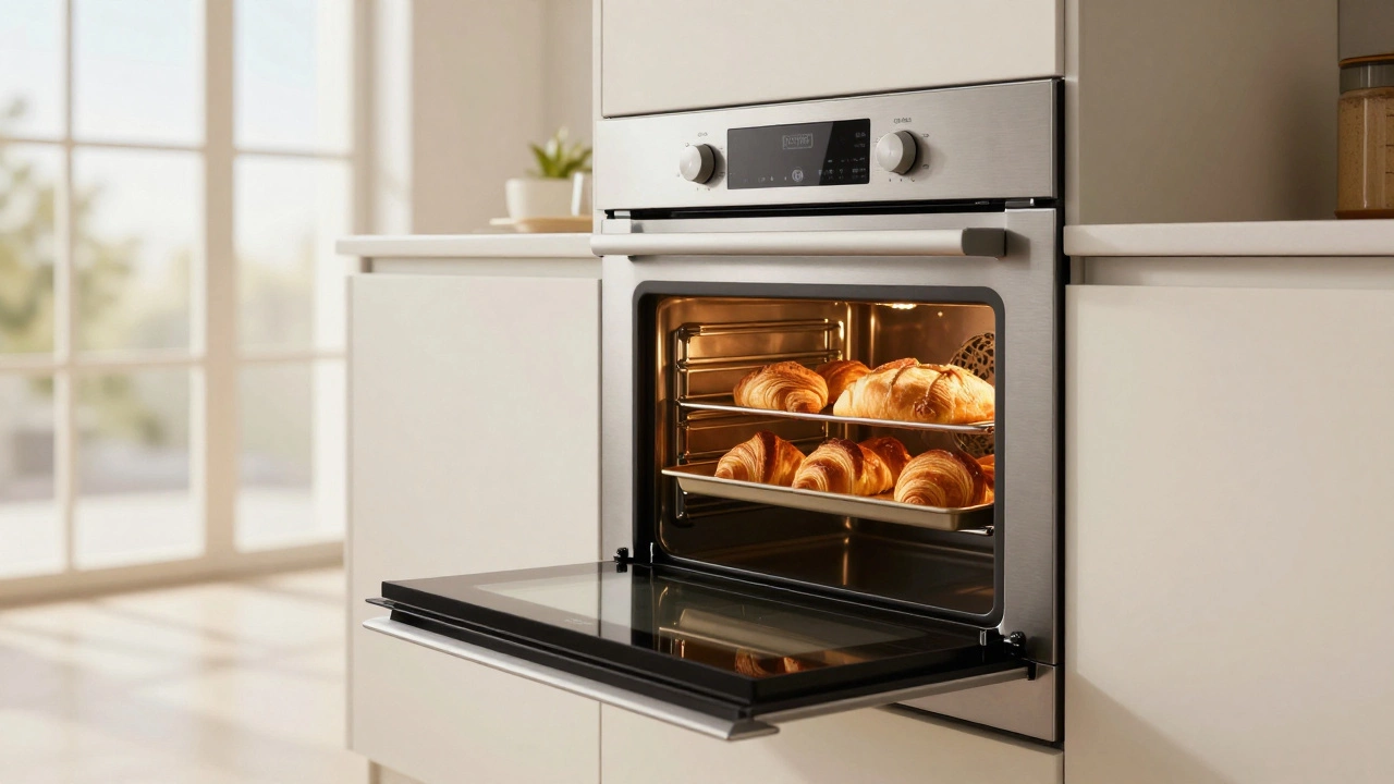 Gorenje: страна производства, история бренда и где делают технику