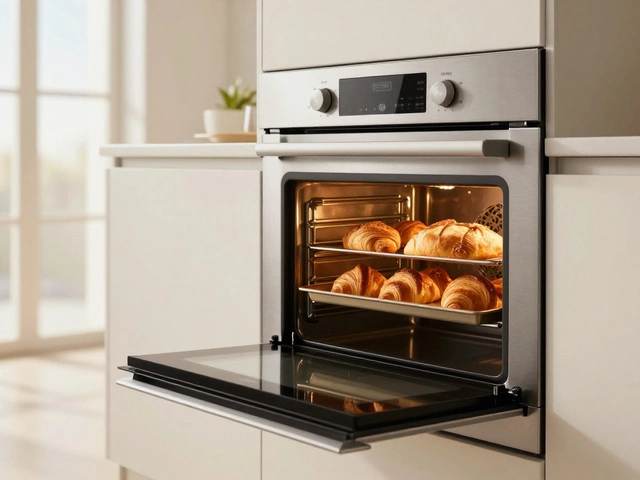 Gorenje: страна производства, история бренда и где делают технику